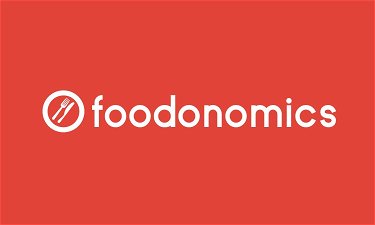 foodonomics.com